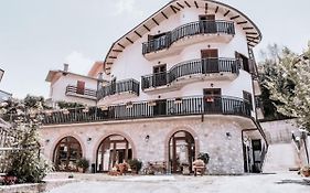 B&B L'antico borgo